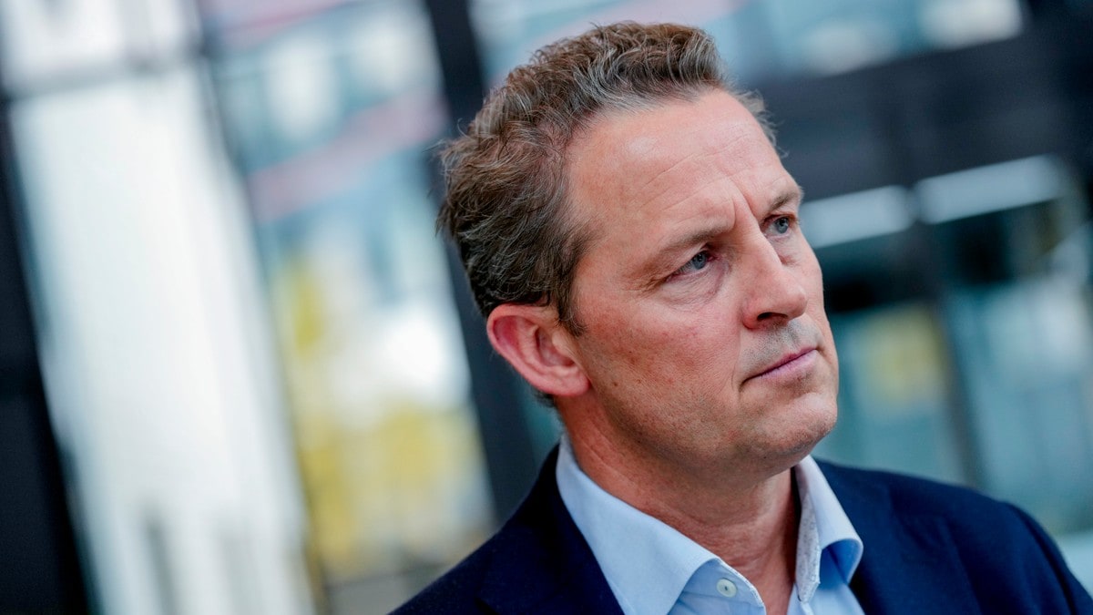 PST: Framleis moderat trusselnivå i Noreg