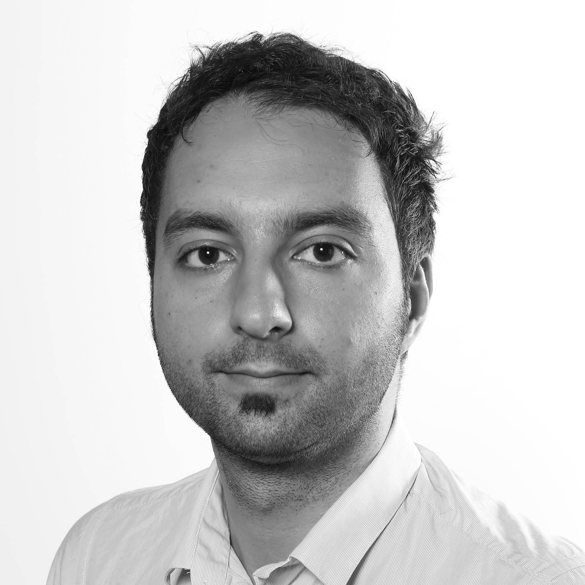 Øzgur Tufan