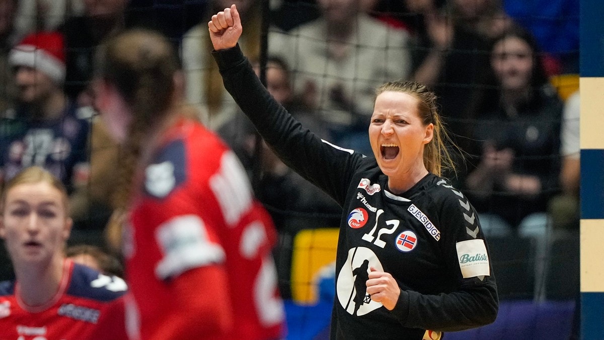 Vipers har signert keeperstjerne
