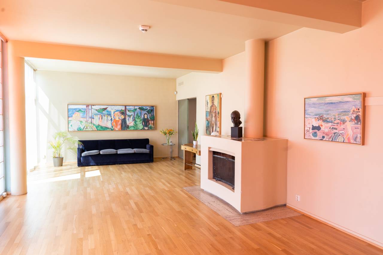 Gallerisal2