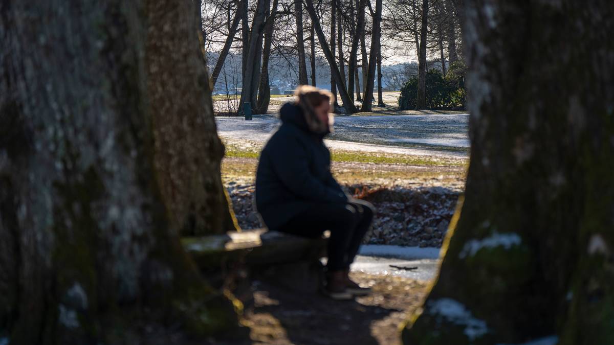 Har brukt 150.000 på porno: – Du føler deg ekkel