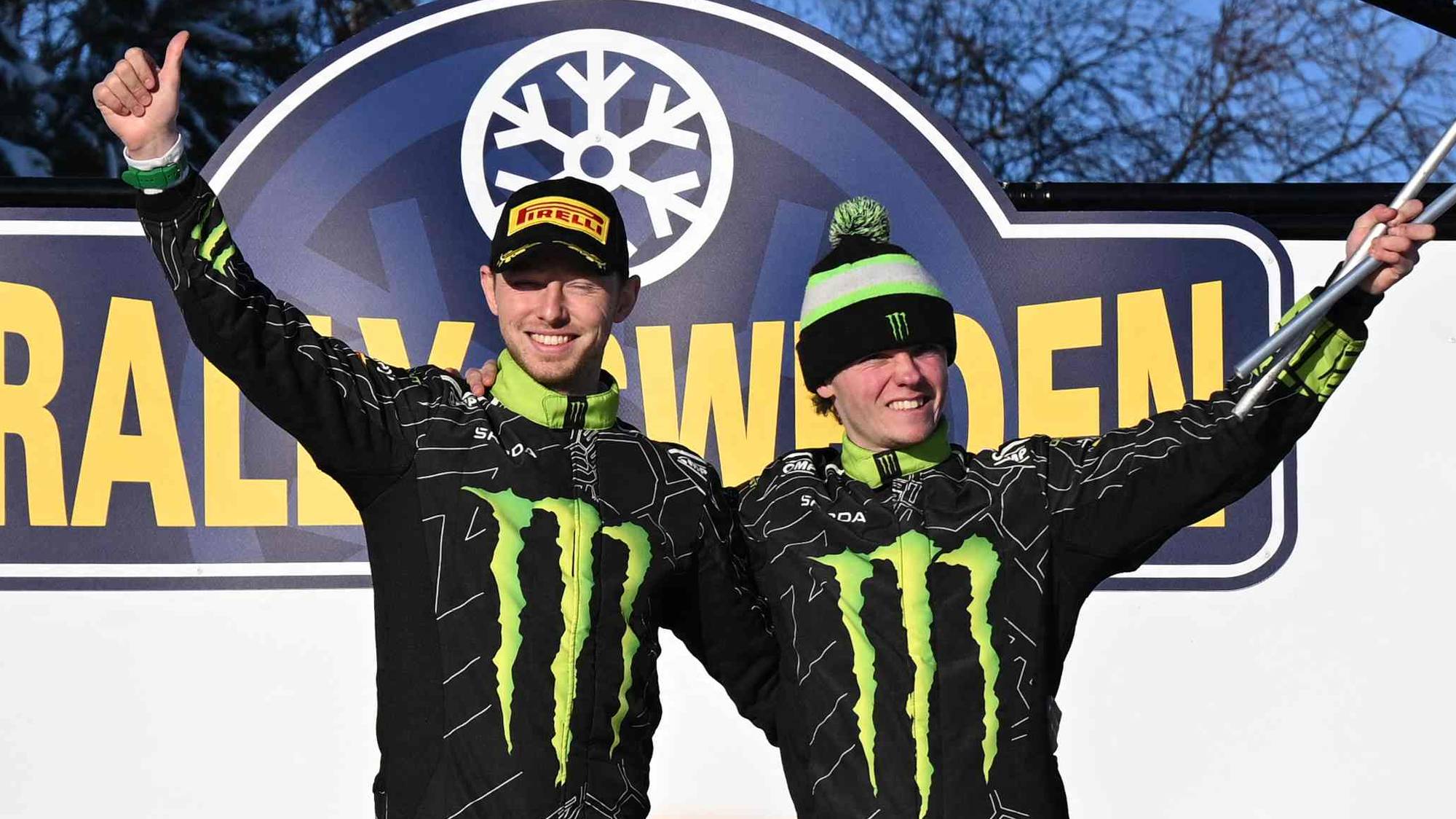 Solberg får sjansen på øverste nivå: – En drøm som går i oppfyllelse ...