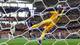 Kai Pfaffenbach / REUTERS,NTB Pickford mot Kroatia.