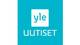 YLE logo