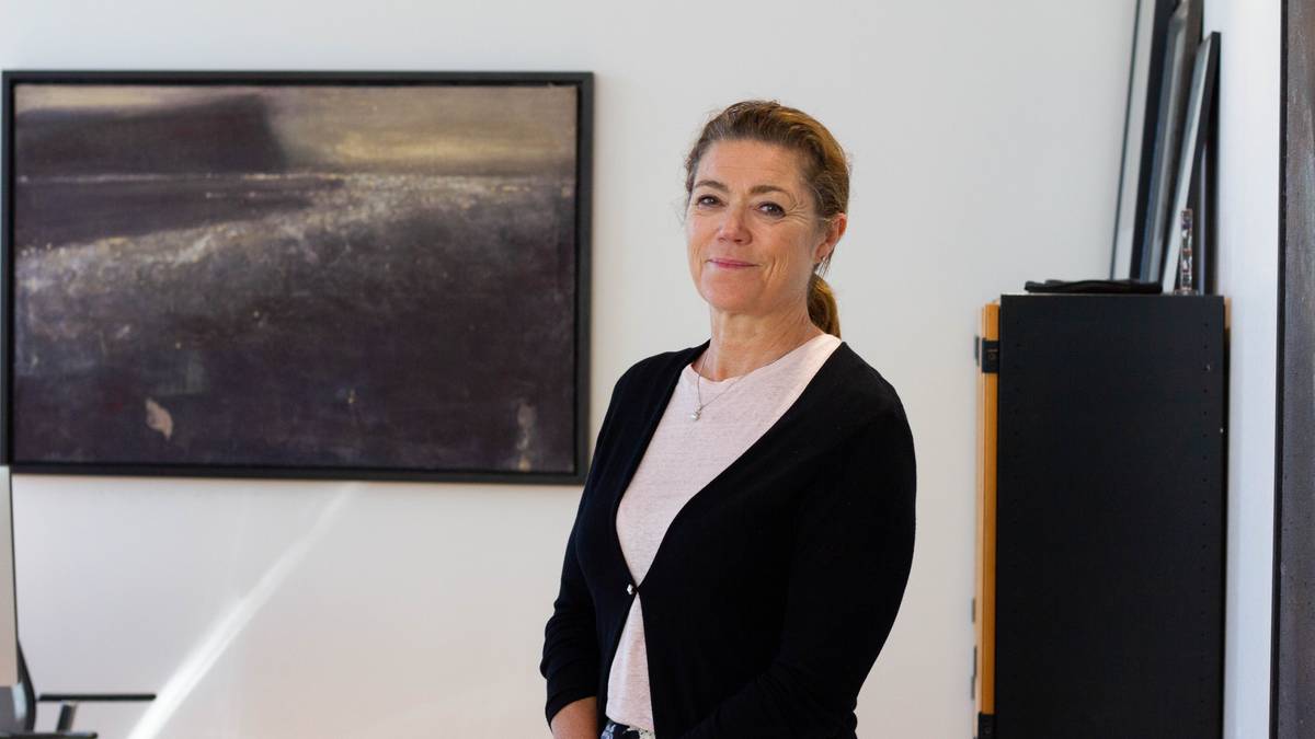 Fikk lønnspakke på 46 millioner: – Absurd sum