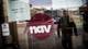 NRK NAV Bodø