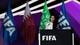 AP Qatar Soccer WCup FIFA Congress