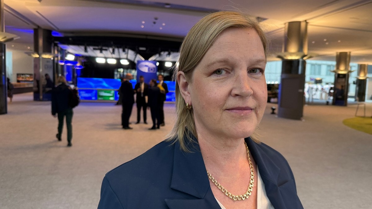 Ber Norge dele kriseinntektene fra olje og gass