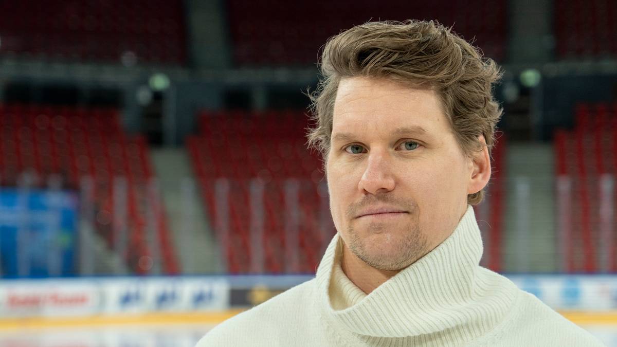 Landslagsstjerne har frykta å legge opp: – Eg har sett stygge eksempel