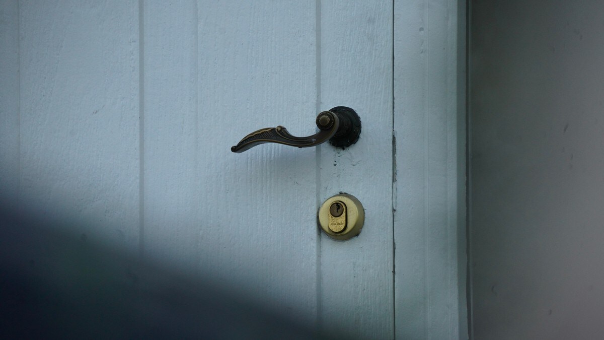 Politiet etterforsker smell i Sandefjord: Ingen skadet