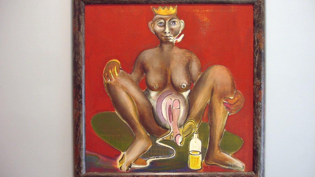 underholdning oslo norsk sex underholdning oslo norsk sex