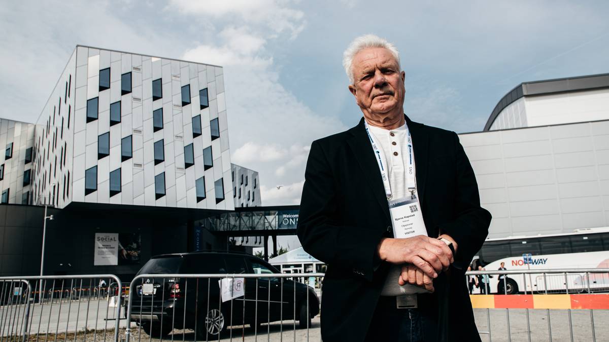 Krever opp mot 7,7 millioner i kompensasjon: Viktig frist denne uka