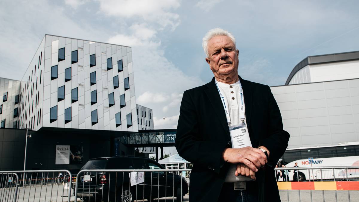 Oljepionerene har kjempa en årelang kamp – nå kommer pengene