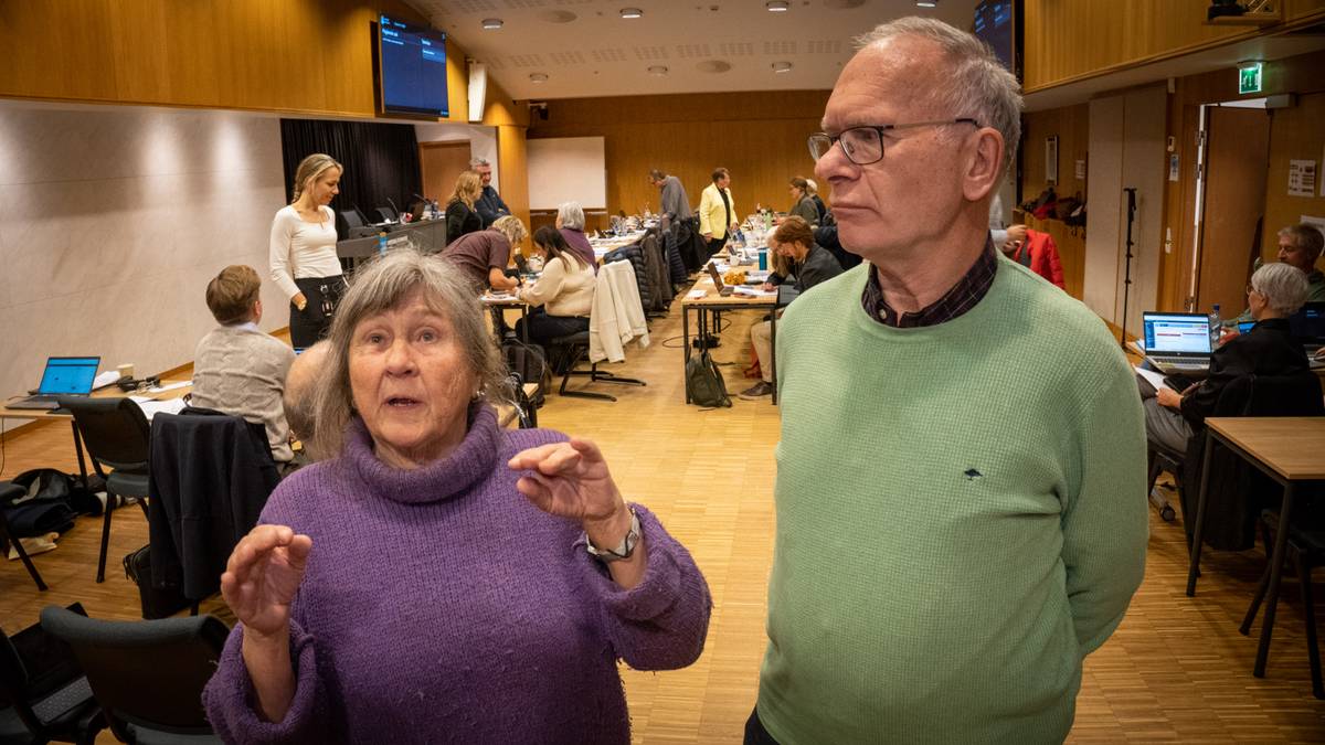 Ny skoleskyss i Arendal vil koste flere millioner