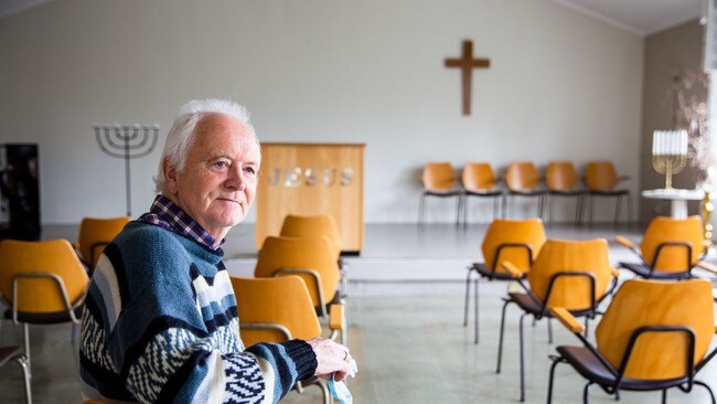 PCG73SmIRU7ast8lv5oGgweSb9wLKNogwJHGlxfH