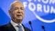 AFP Klaus Schwab
