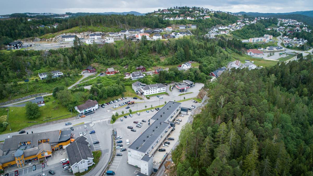Beredskapsplan på plass i Froland