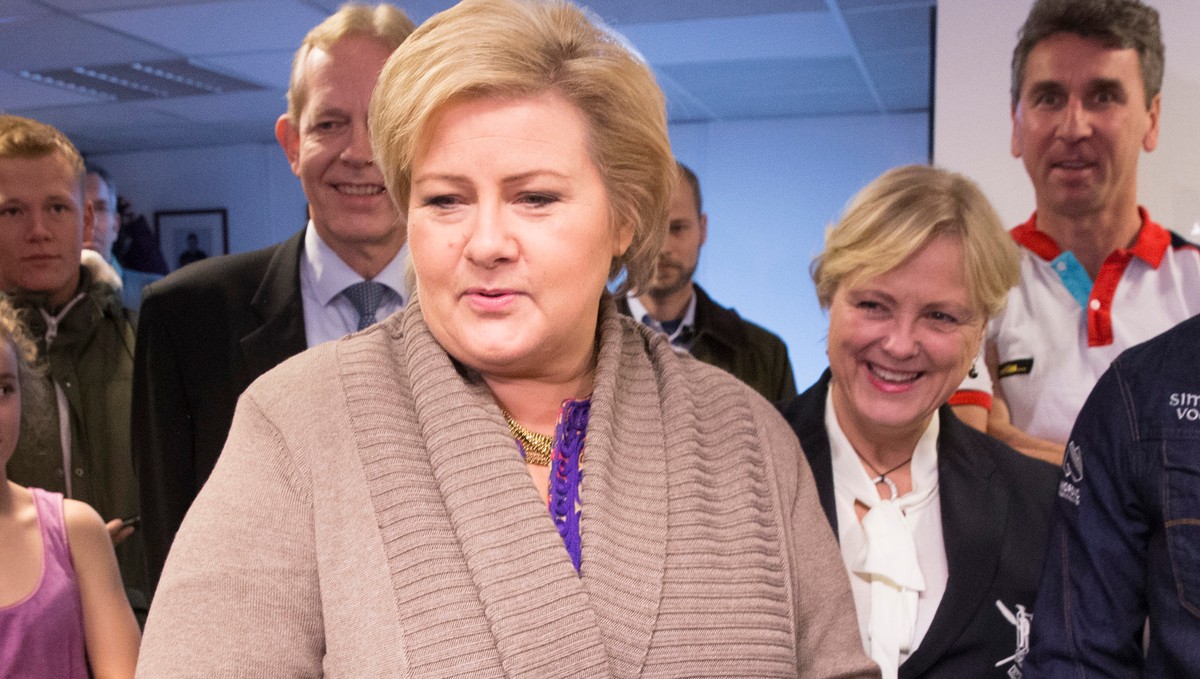 BBC-journalist kritisk til Sotsji - NRK Sport - Sportsnyheter, resultater og sendeplan