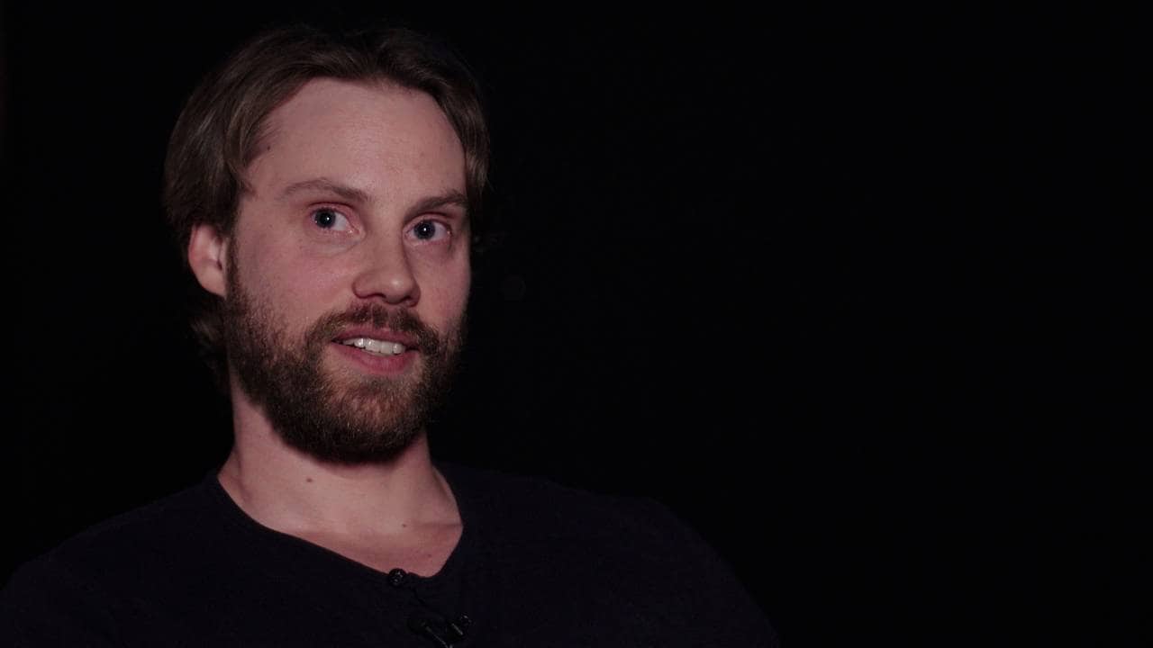 Avslutning video 5 16:9