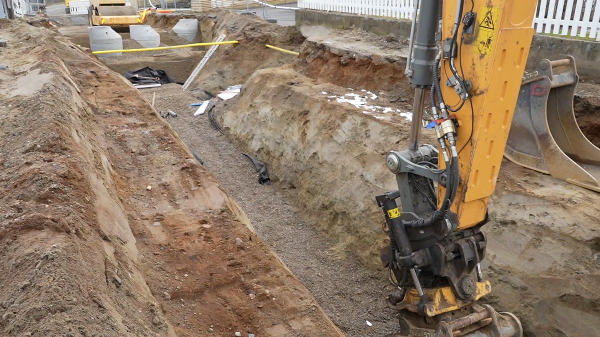 Nye krav for vann og avl&oslash;p vil koste kommunene dyrt: &ndash;&nbsp;Vi er ikke verst stilt