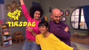 Nrk Tv Barne Tv Hele Sendinger Barne Tv nrk tv barne tv hele sendinger