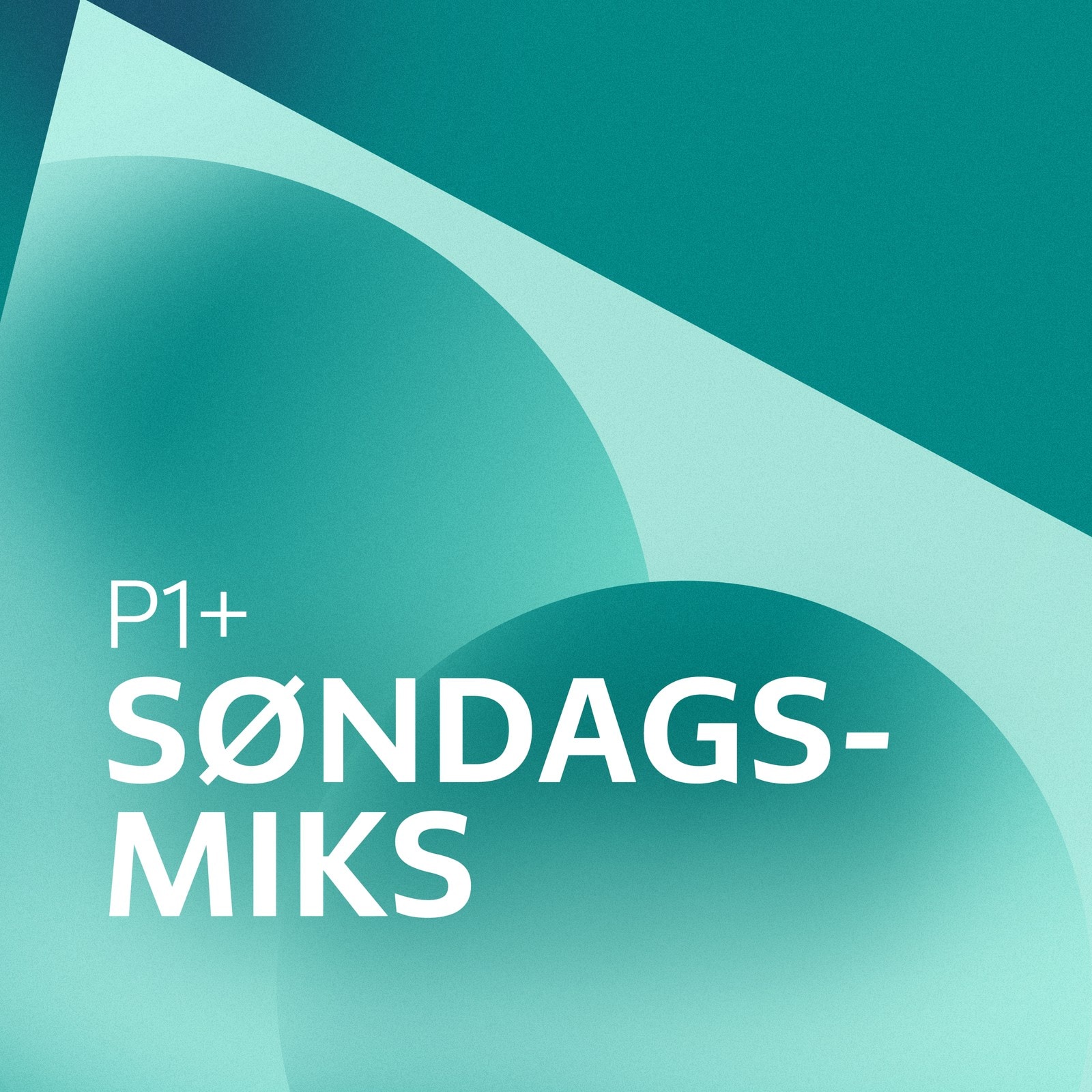 NRK mP3 - NRK Radio