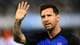 AFP Messi