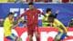 AFP Cristiano Ronaldo