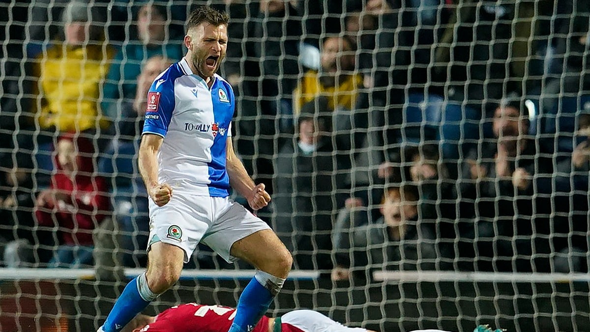 Brann signerte midtbanespiller