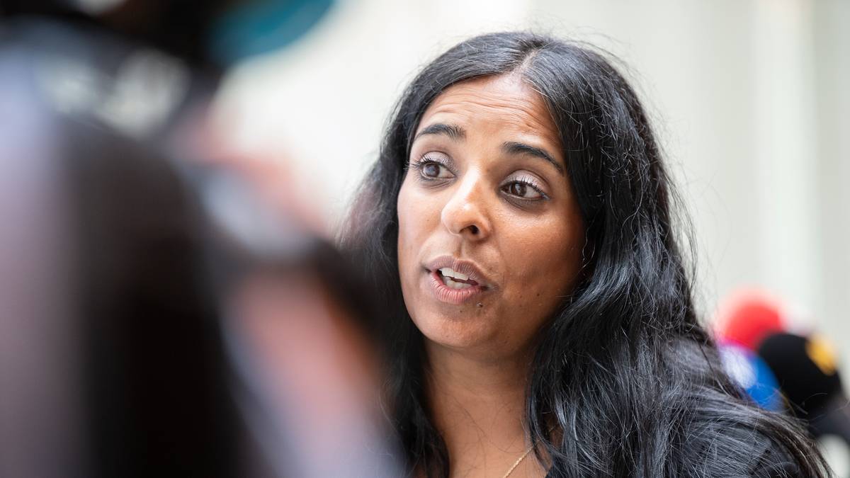 Holmenkollen beholder statusen som nasjonalanlegg for nordiske grener