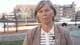 Mathias Nordhus-Kristoffersen / NRK Anne Karin Rime, president Legeforeinge