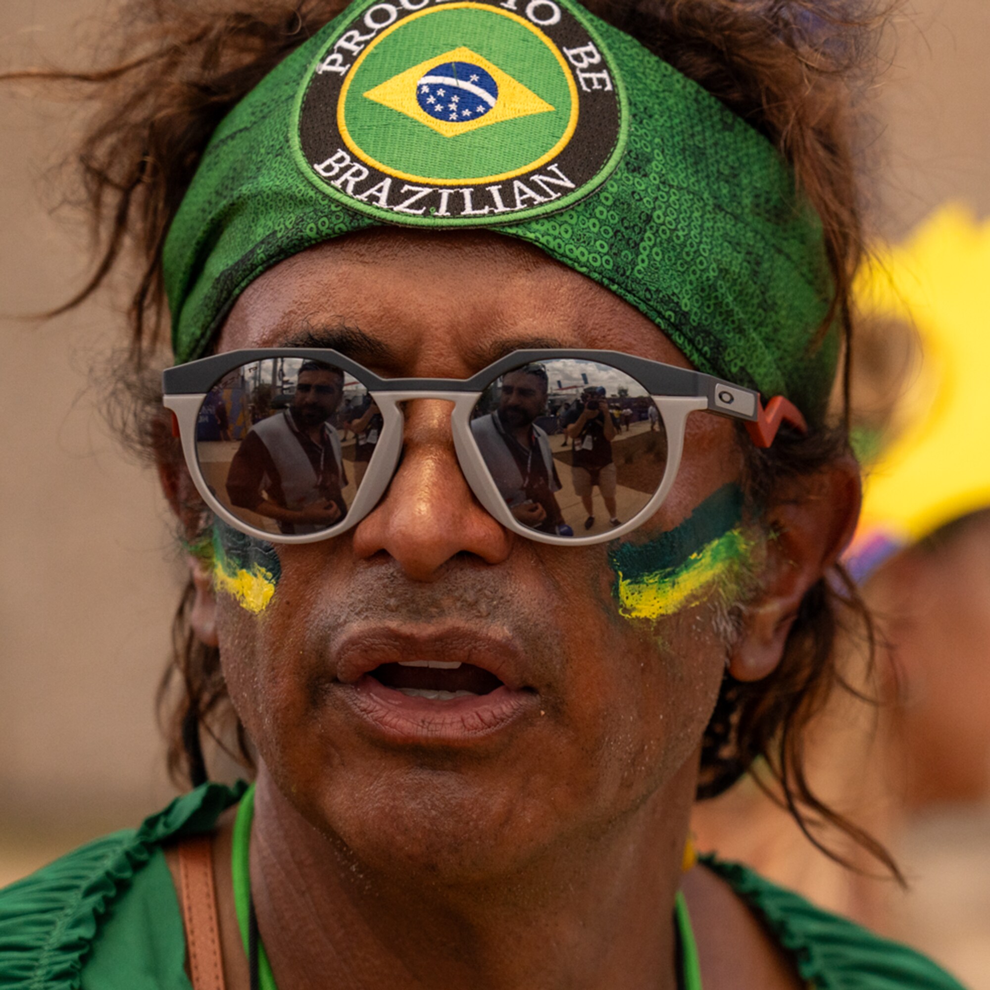 brasil-fan