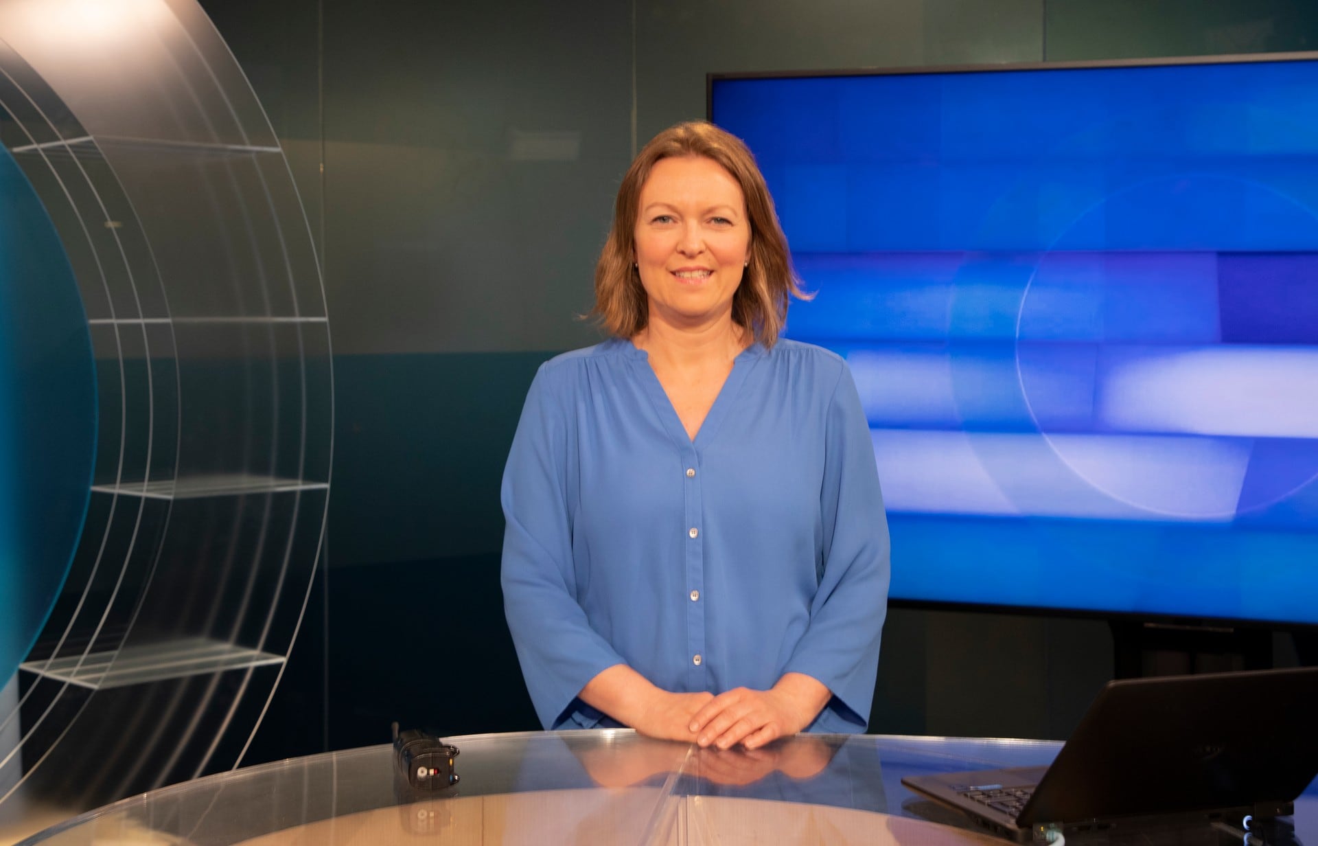 nrk østfold tv