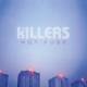 HOT FUSS - THE KILLERS