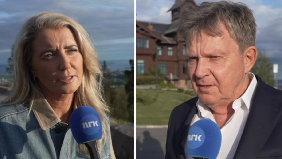 Håndballtopper rykende uenig: – Ikke i tvil om hva idretten må velge