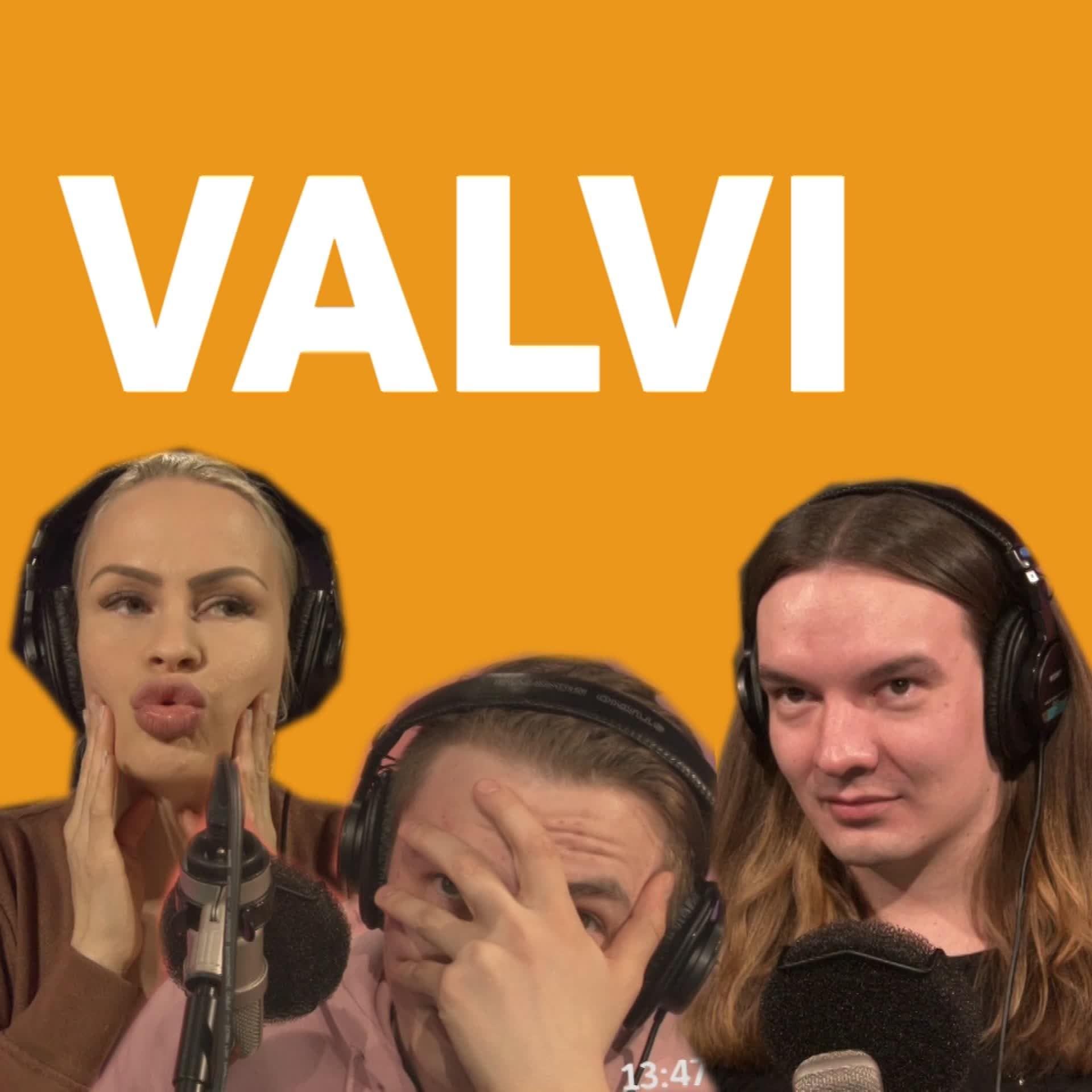 m-ret-hildur-r-vve-mo-o-ajagicumm-fidnet-nrk