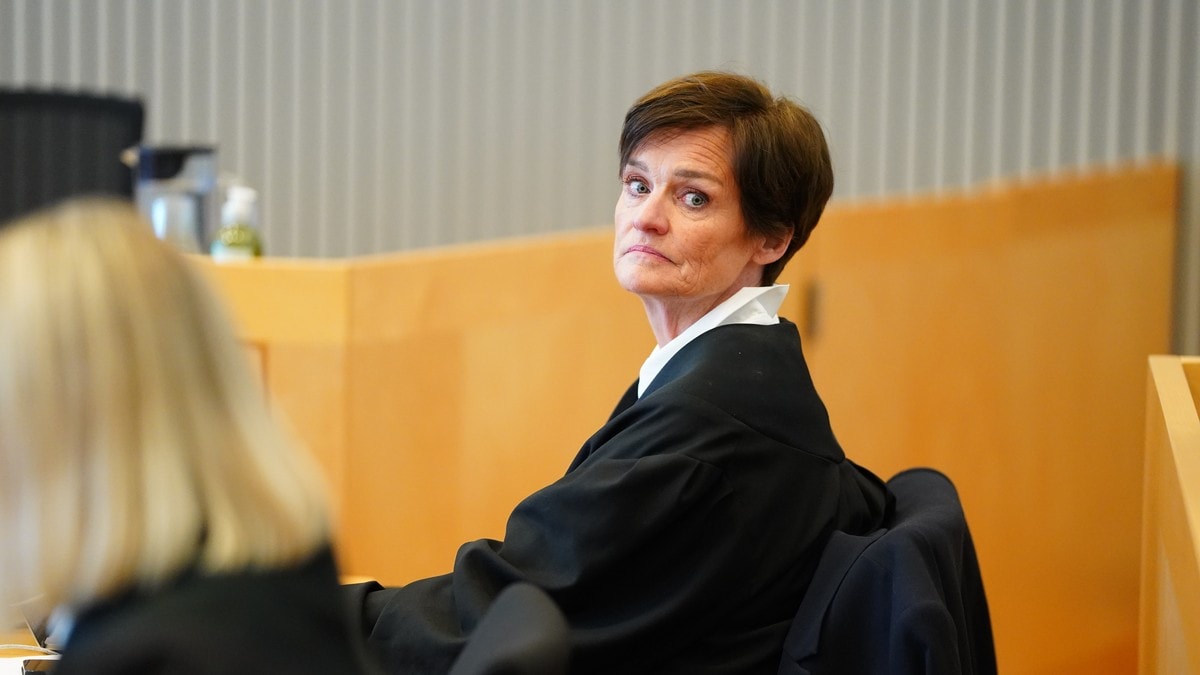 Bistandsadvokat ber dommere se sjuåringen Jakob Ingebrigtsen