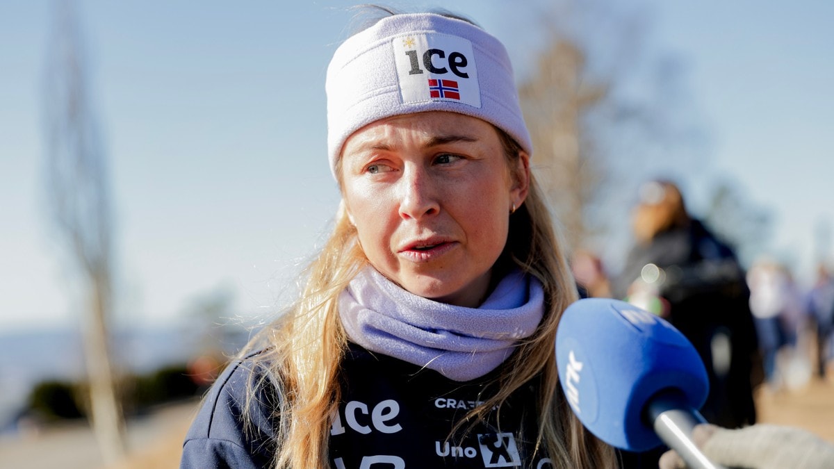Femsteinevik og Tandrevold står over Blink-konkurransar
