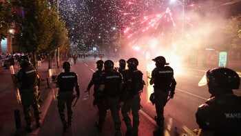 PRYKAmj1zeVfTaTHB4piFAZfR6ovOJmIoZp72HNE