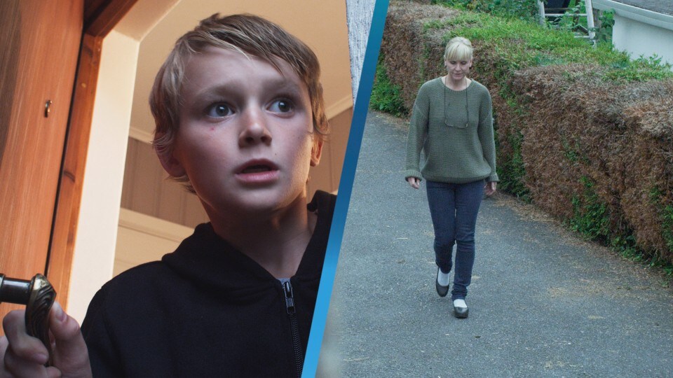 svt norsk serie svt norsk serie