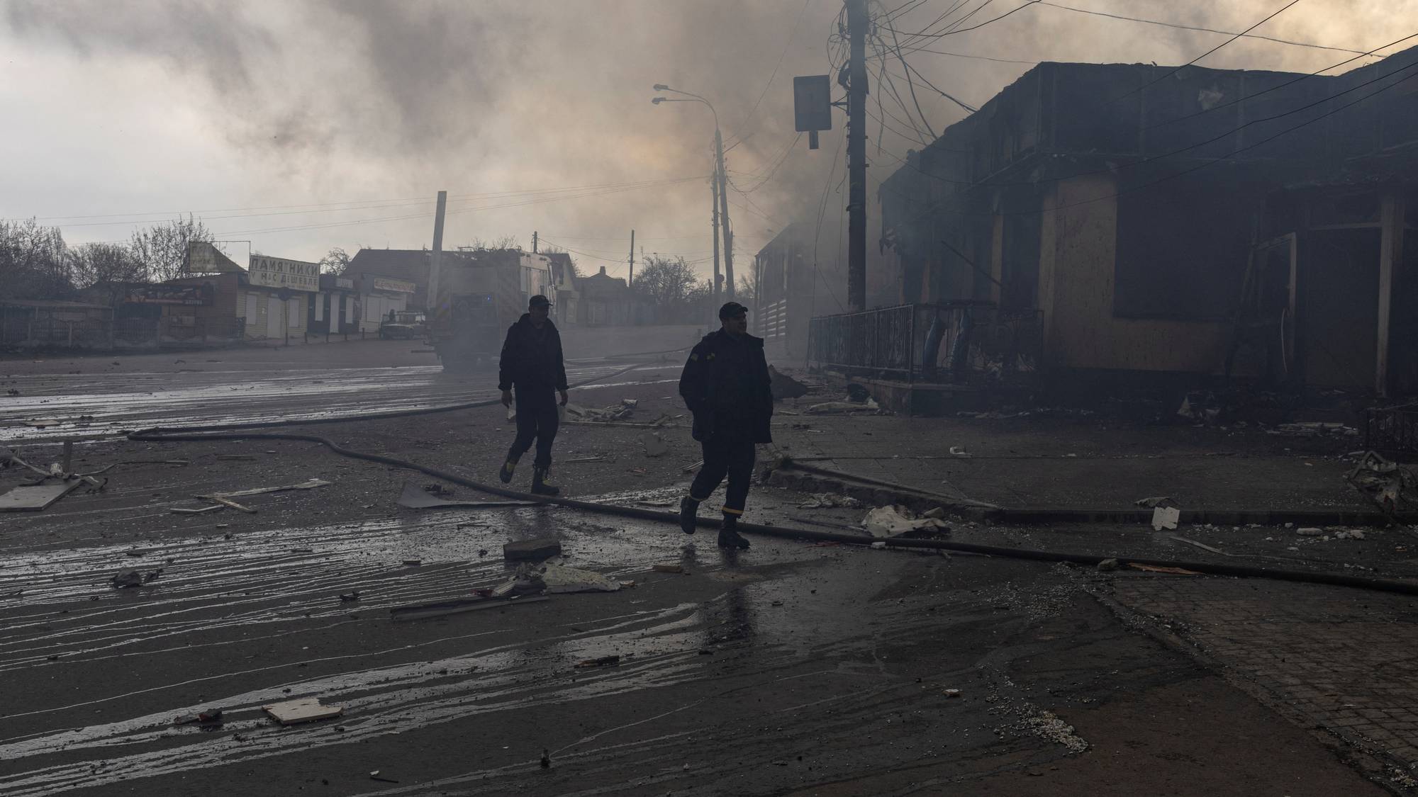 Кременная последние новости. Луганск (Украина). Мариуполь будущего. Город Кременная Украина. Луганск 2022.