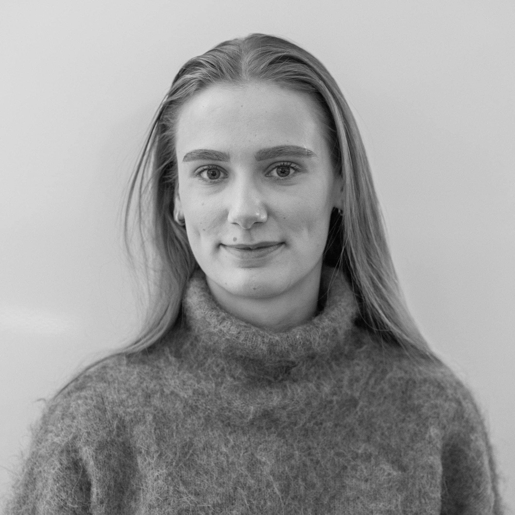 Maya Bråthen
