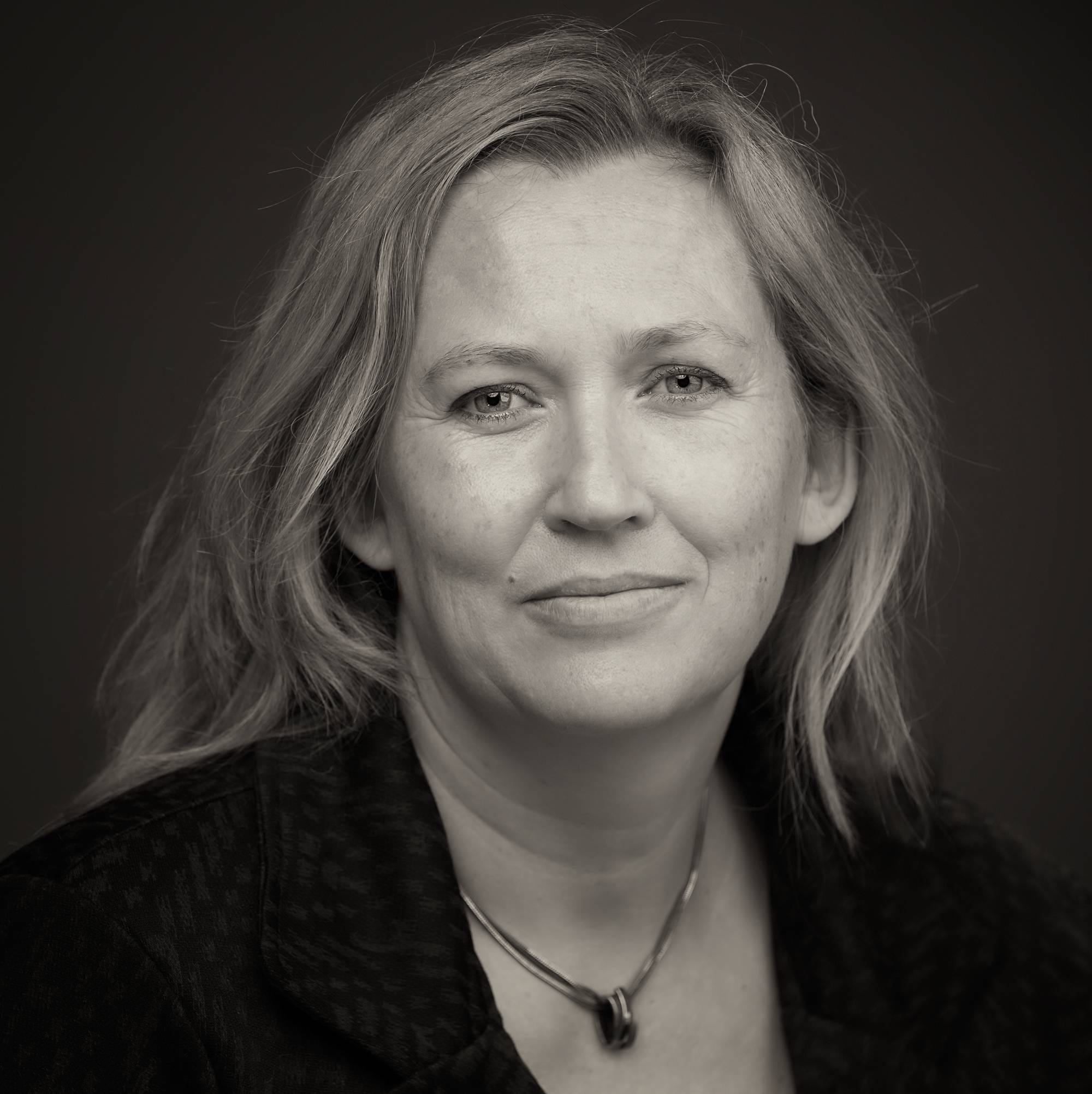 Aina Beate Indreiten