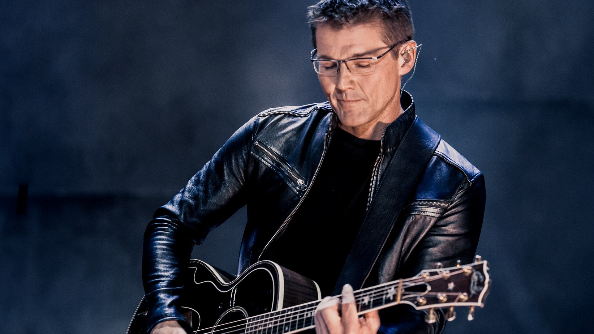 Мортен харкет 1994. Мортен харкет 2022. Мортен харкет 2023. Мортен харкет. Мортен харкет 2023.