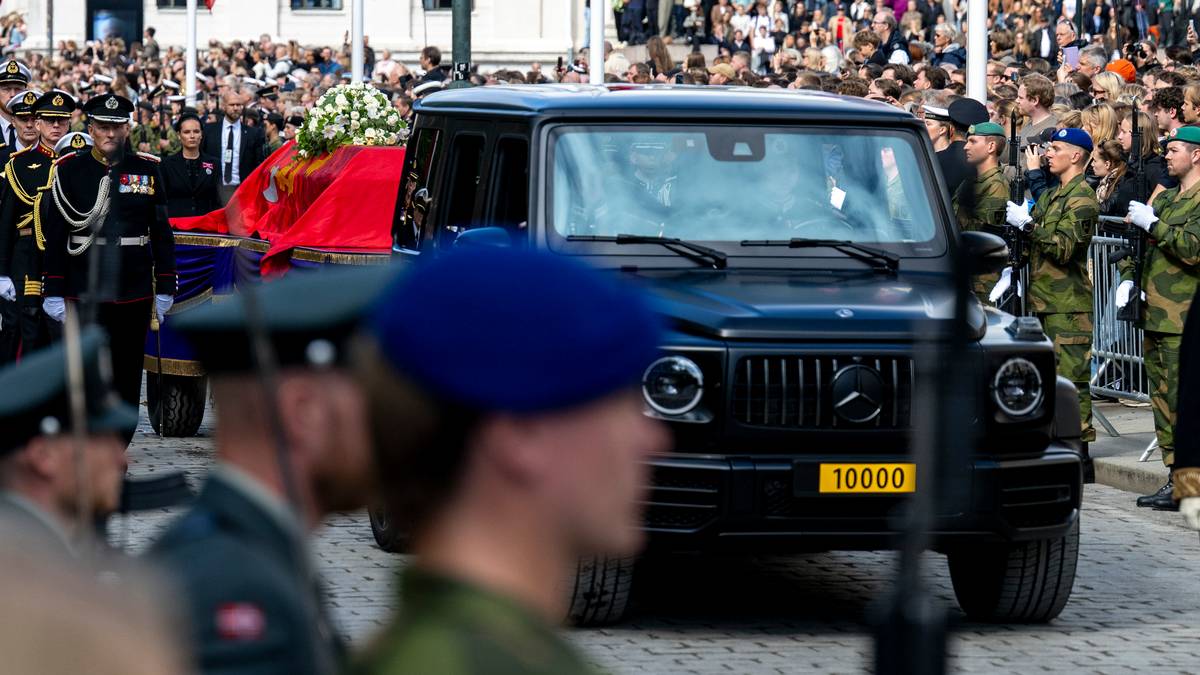 www.nrk.no