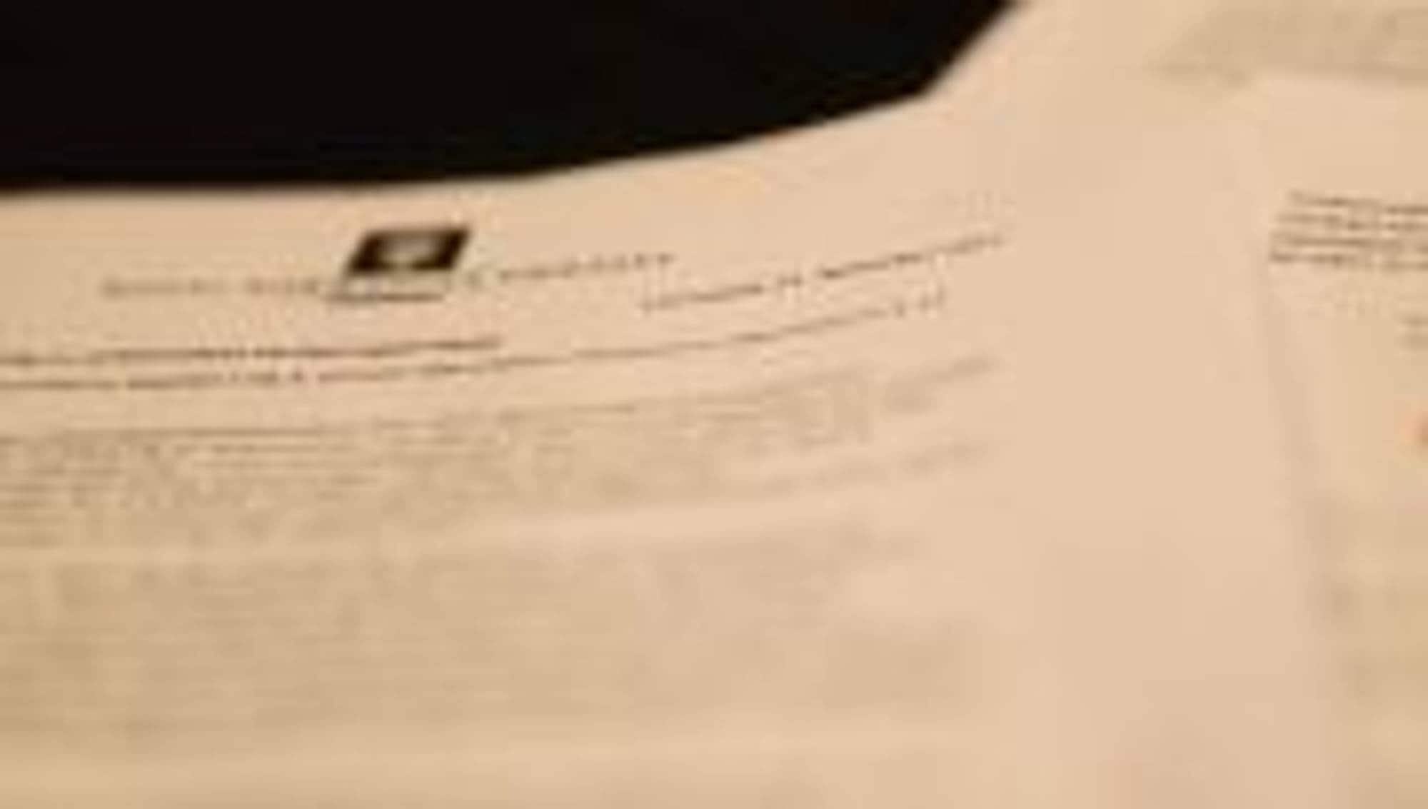 rapport fra norske ambassaden i Pakistan 