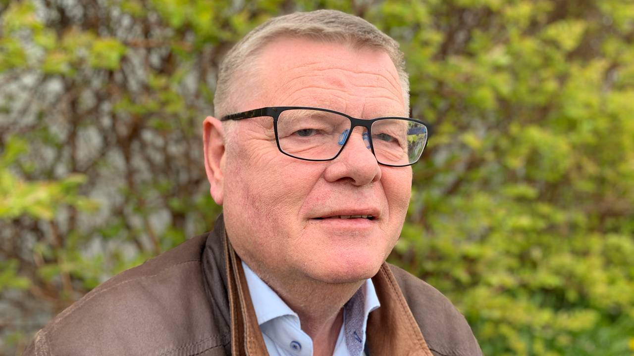 olsvik