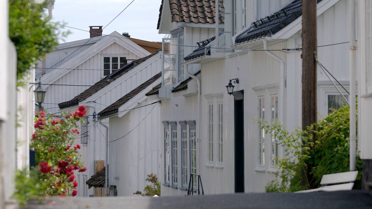 Risør