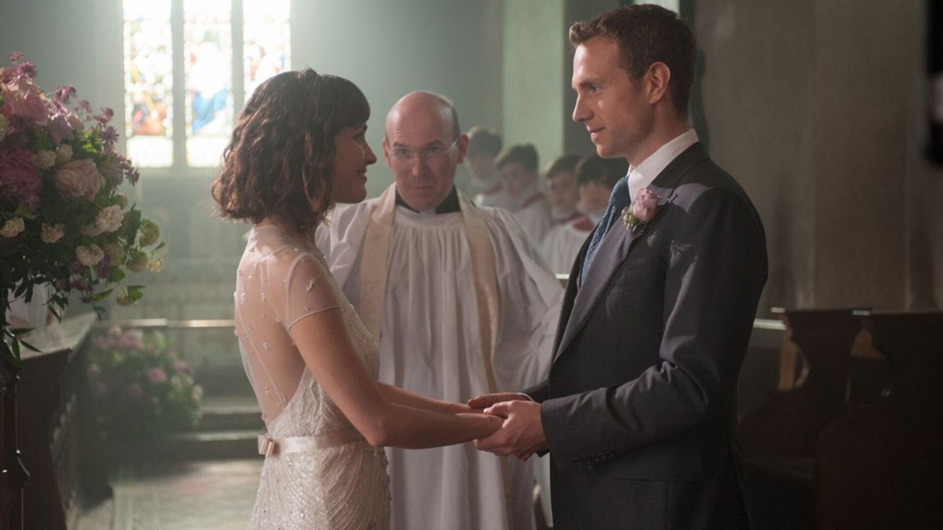 The giver 2014. посвященный 2014 розмари. одейя раш. посвященный 2014 розмари. посвященный 2014 розмари.