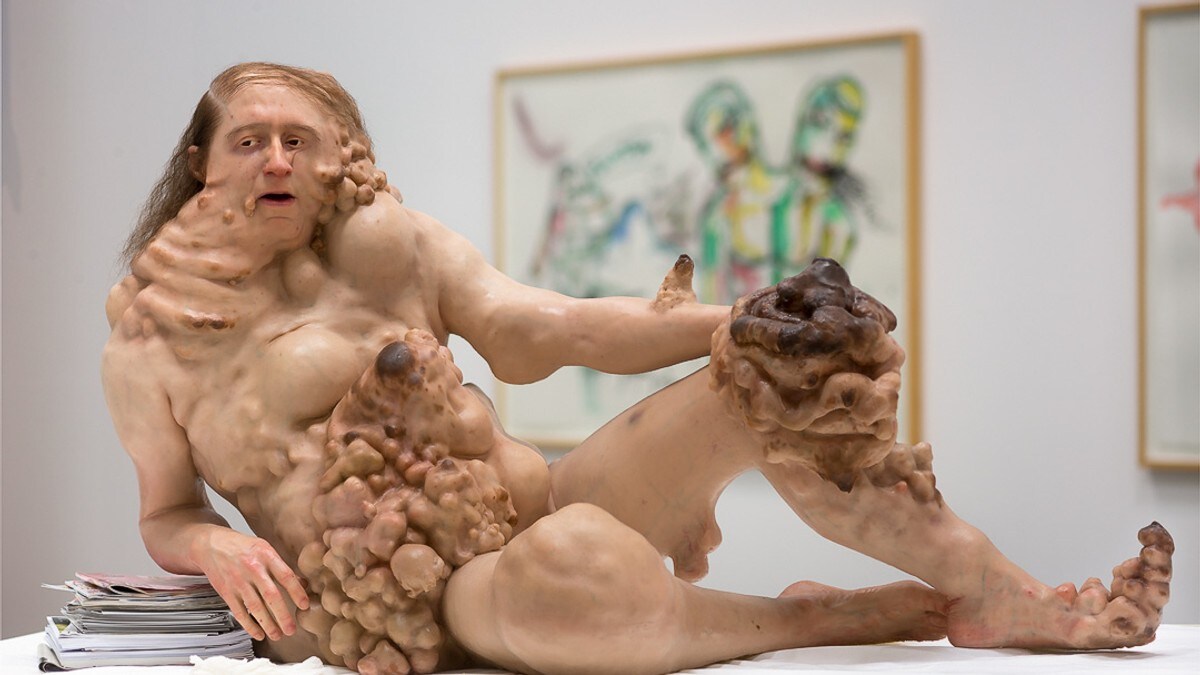 fakta om troms porno eldre fakta om troms porno eldre